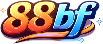 88bf লোগো